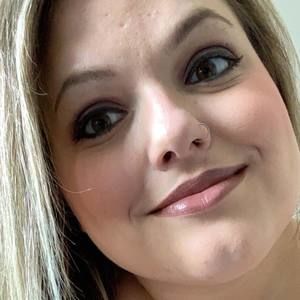 Meet your Posher, Miranda